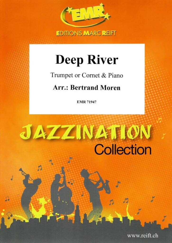 Deep River